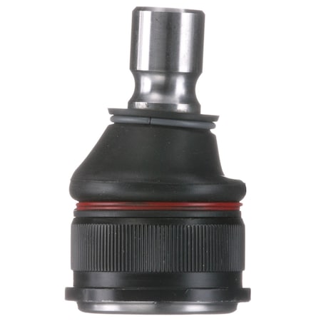 Delphi SUSPENSION BALL JOINT TC5780